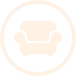 Sala lounge
