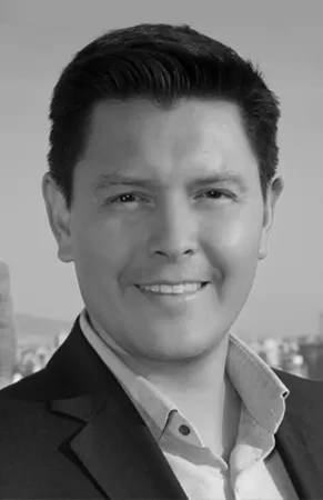 Salvador Rivas