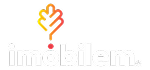 Imóbilem