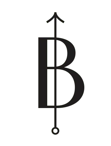 BO_Emblema_B-center