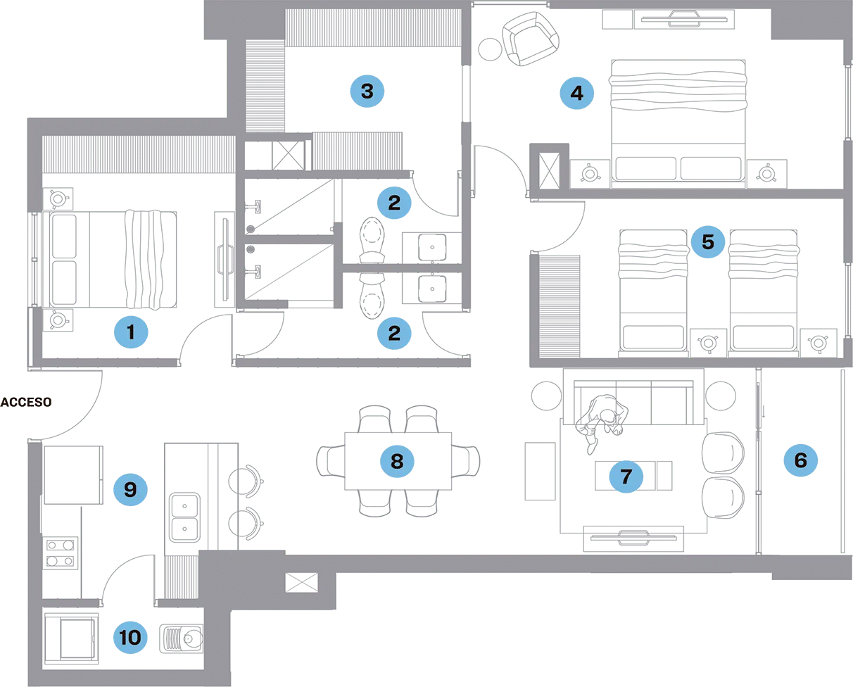 t2-Tipo C