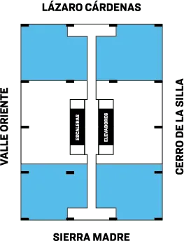 t2-conjutno-tipod