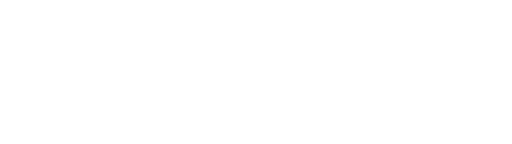 Vive Entre Montañas