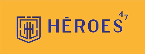 Heroes 47