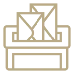 Buzones