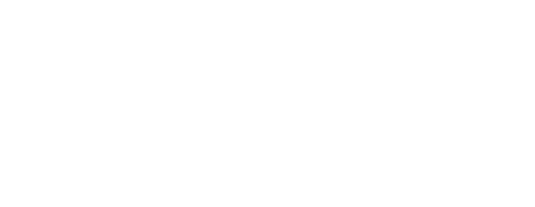 Mirall